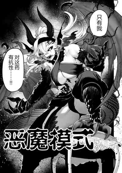 第130頁圖