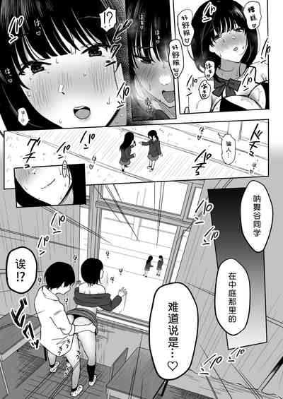 第62頁圖