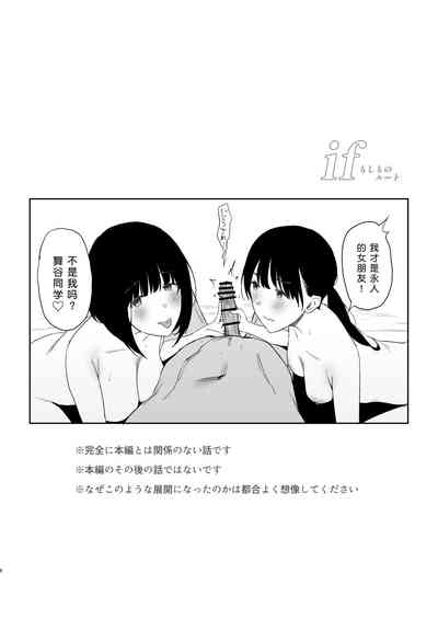 第98頁圖
