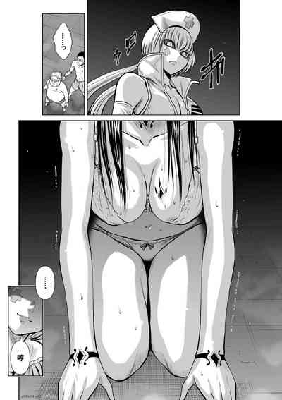 第122頁圖