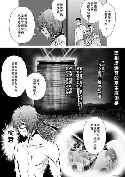 第142頁圖
