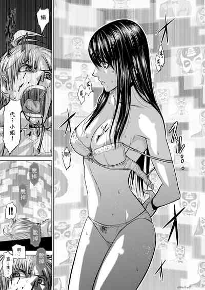 第162頁圖