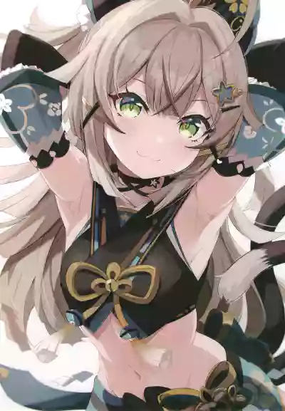第6頁圖