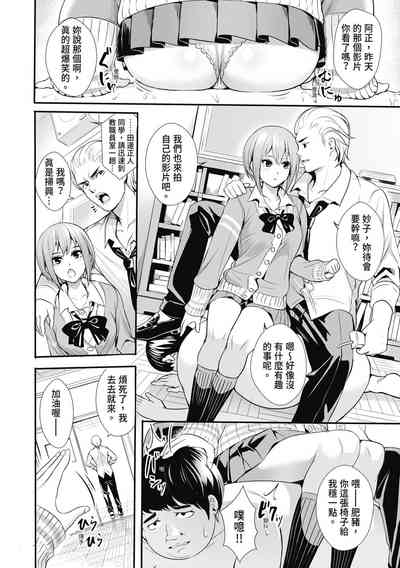 第162頁圖