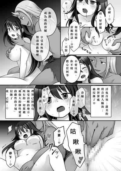 第14页图