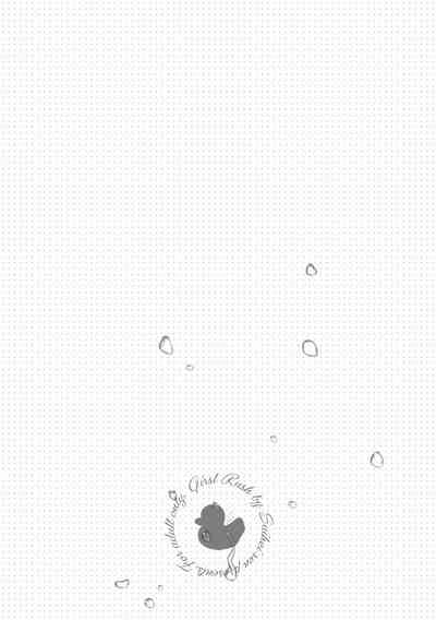 第90页图