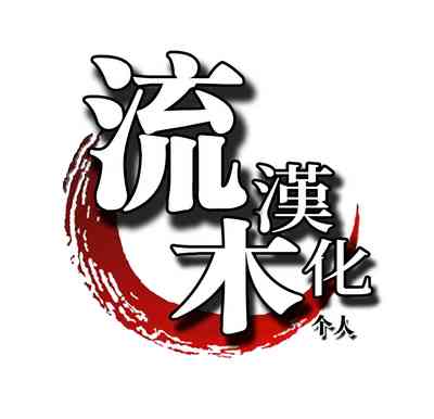 第22页图