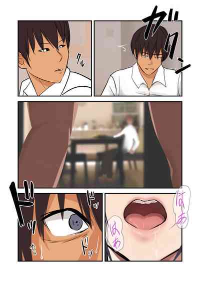第46页图
