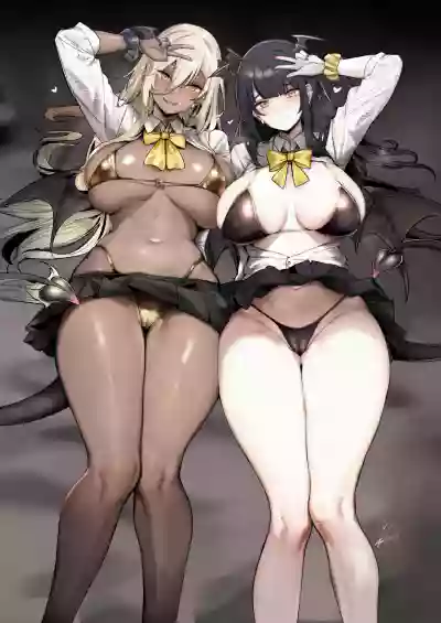 第2頁圖