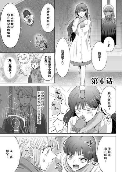 第142页图