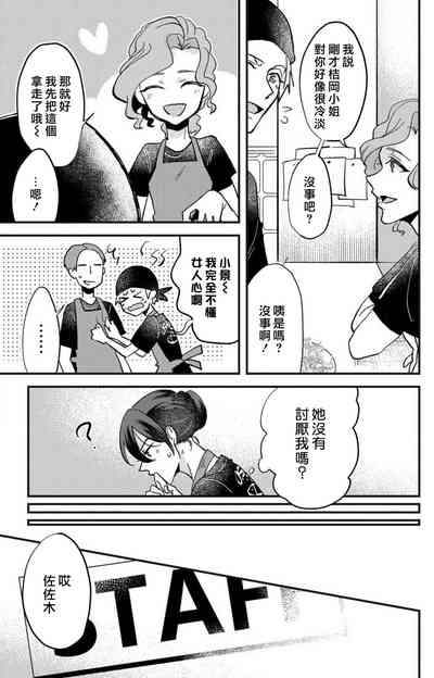 第146頁圖