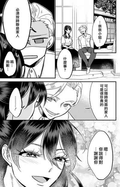 第234頁圖