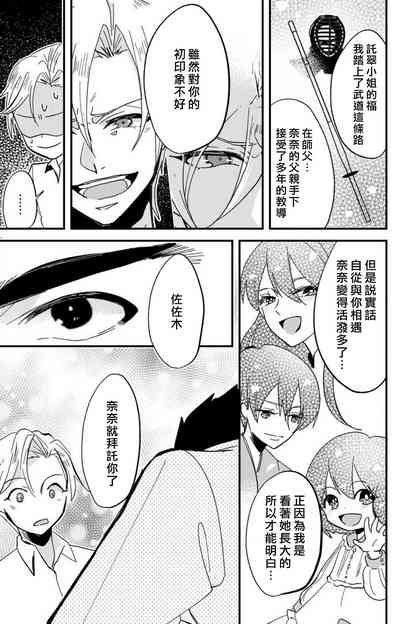 第250頁圖