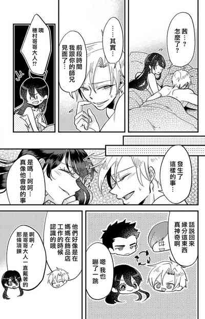 第254頁圖