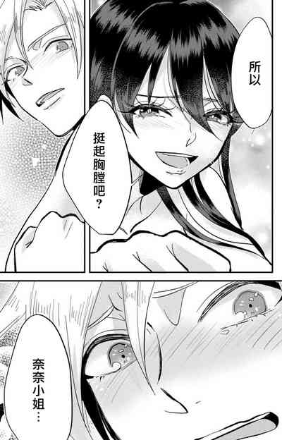 第258頁圖