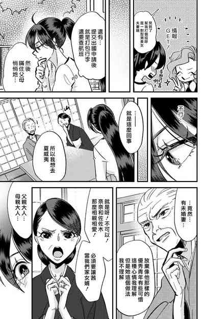 第278頁圖