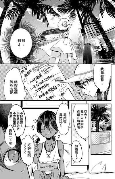 第282頁圖