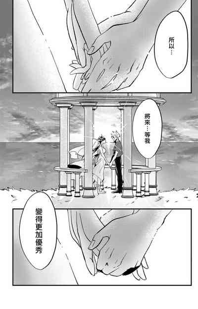 第294頁圖