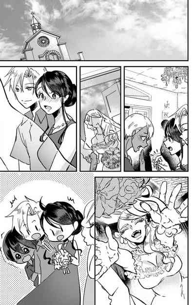 第302頁圖