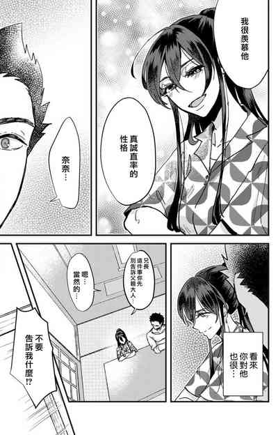 第62頁圖