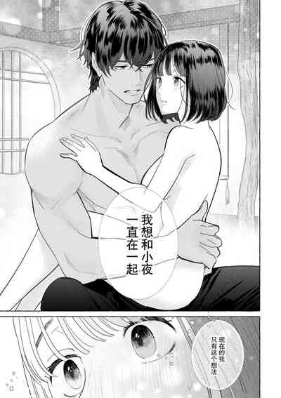 第162頁圖