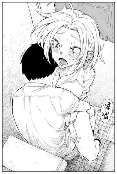 第182頁圖