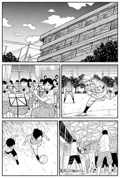 第194頁圖