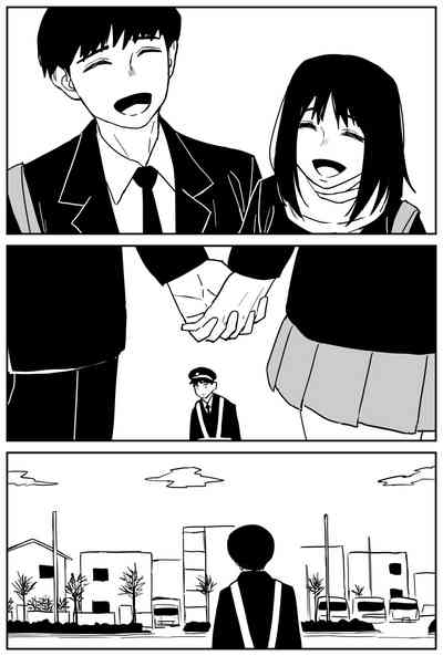 第246頁圖
