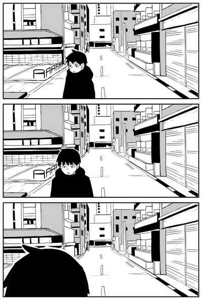 第266頁圖