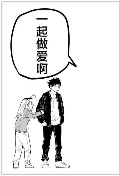 第278頁圖