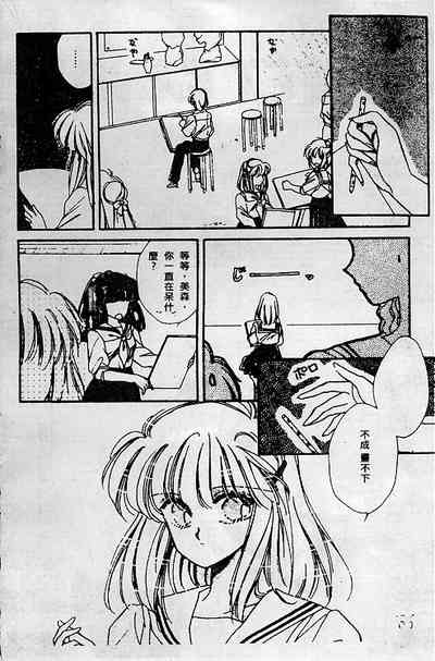 第126頁圖