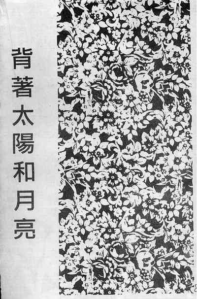 第82頁圖