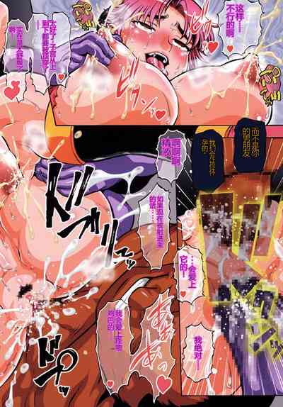 第26頁圖