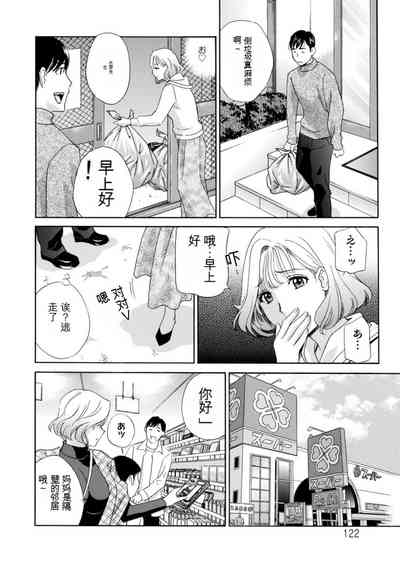第122頁圖