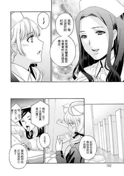 第162頁圖