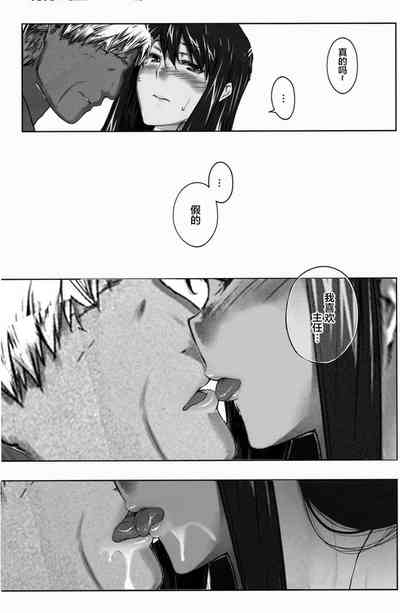 第374頁圖