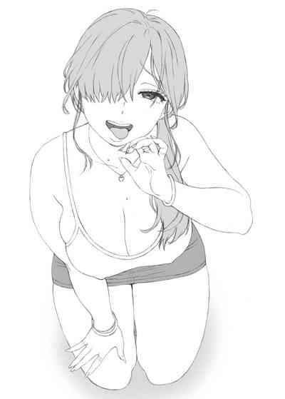 第2页图