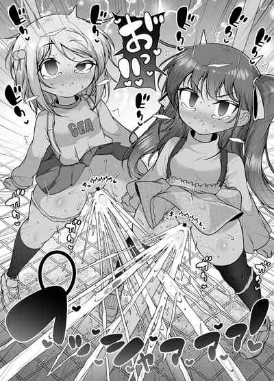 第26頁圖