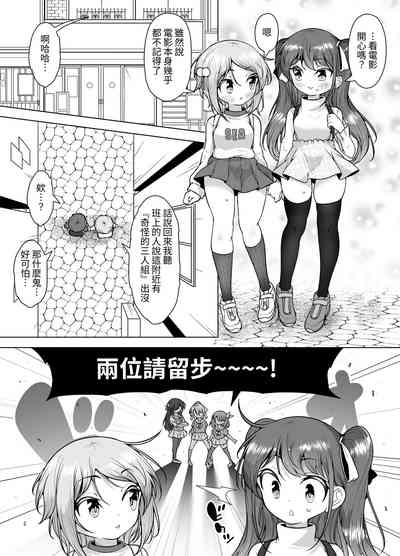 第34頁圖