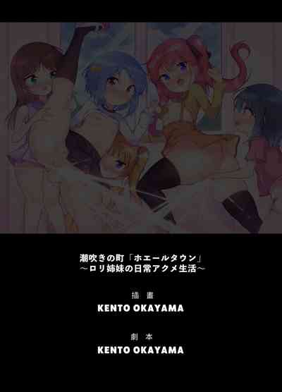 第70頁圖