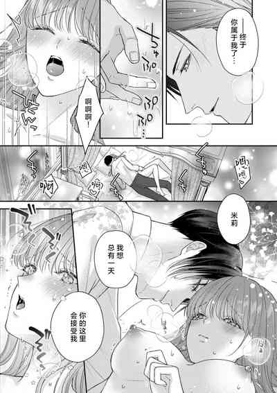 第42頁圖