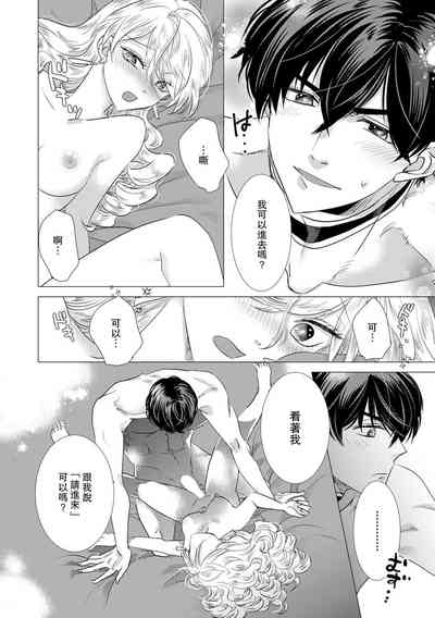 第322页图