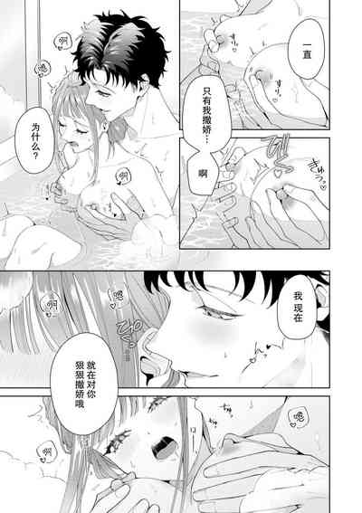 第454頁圖