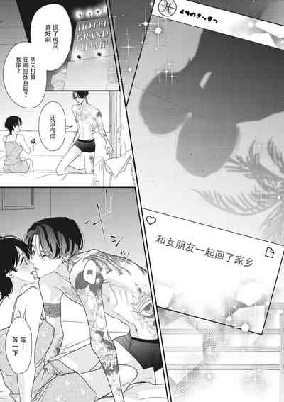 第266頁圖