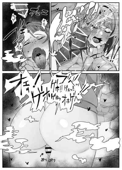 第14頁圖