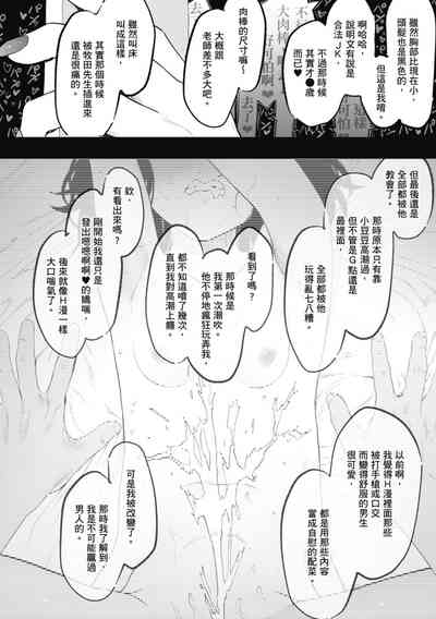 第126頁圖