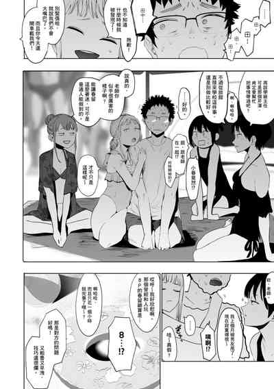 第170頁圖