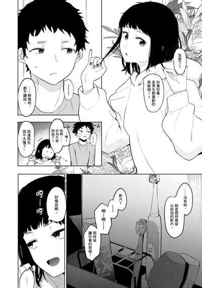 第206頁圖