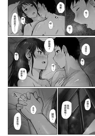 第126页图