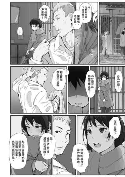 第162页图